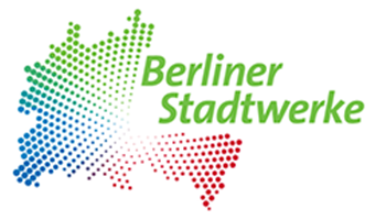 220816_Logo_Berliner_Stadtwerke2