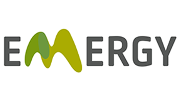 Logo_Emergy