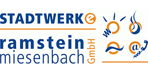 Logo_Ramstein