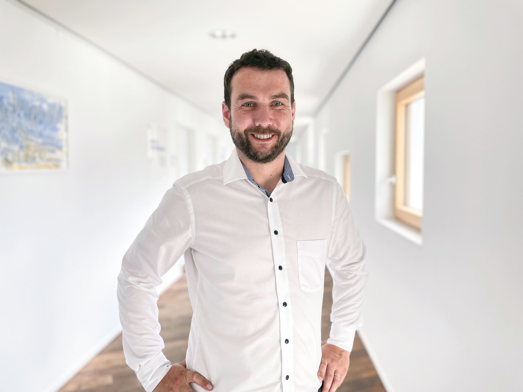 wilken-ansprechpartner-tobias-wilken